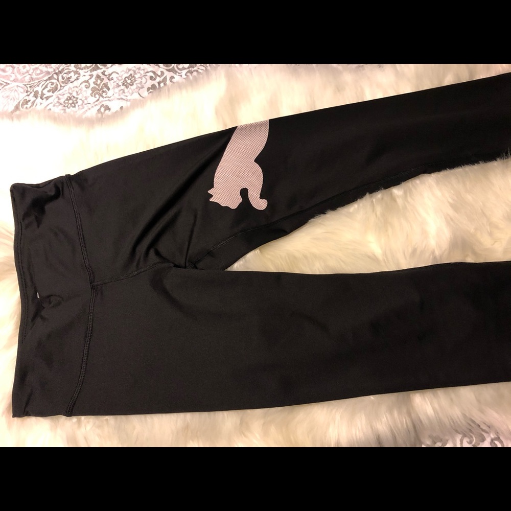 Puma legging